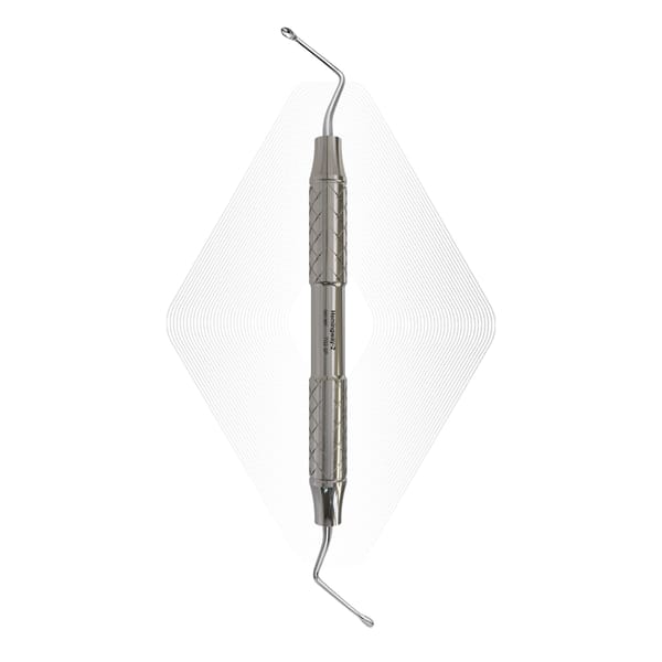 Hemingway-2, 2.8mm | ErgoDenta 11469