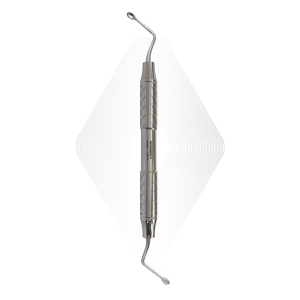 Hemingway-3, 3.5mm | ErgoDenta 11470