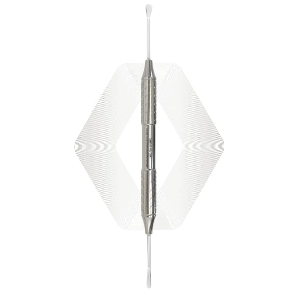Micro Surgery Periosteal Elevator | ErgoDenta 7154 SP