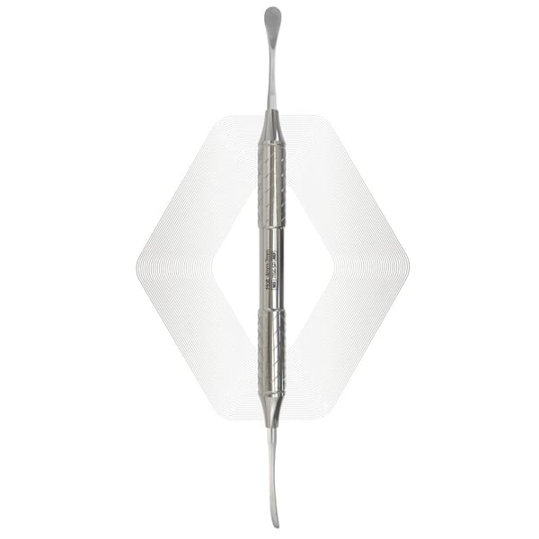 Nordberg Molt 4mm-7mm | ErgoDenta 7156 SP