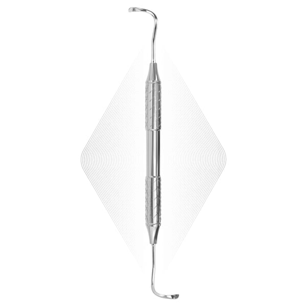 Sinus Lift Instrument | ErgoDenta 7212 SP