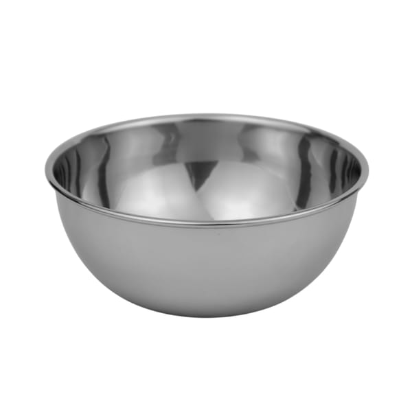 Bowl / Pots | ErgoDenta 5606