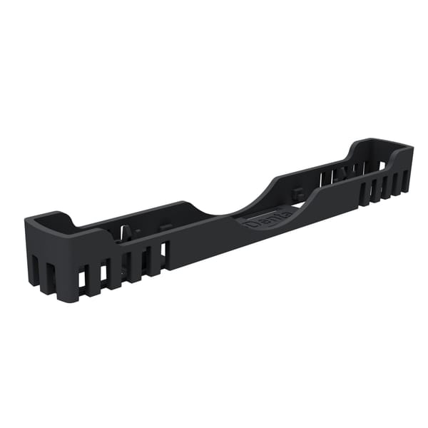ErgoTray 1 K