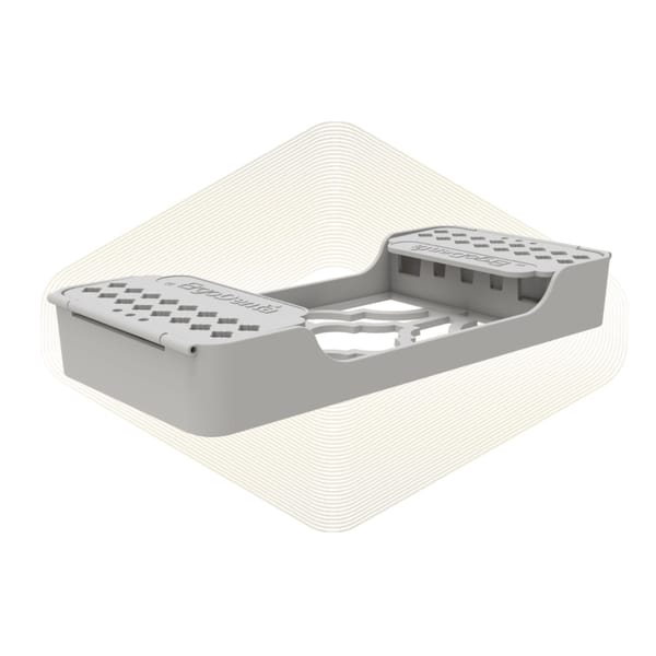ErgoTray 5 G