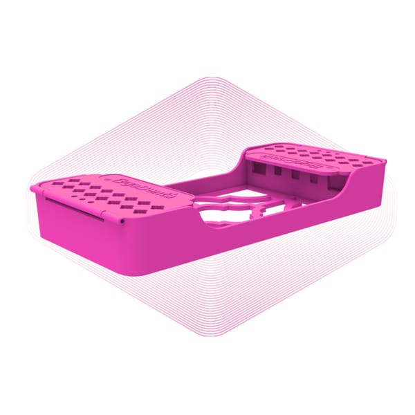 ErgoTray 5 P