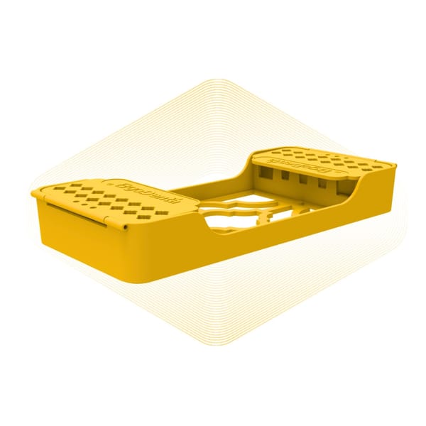 ErgoTray 5 Y