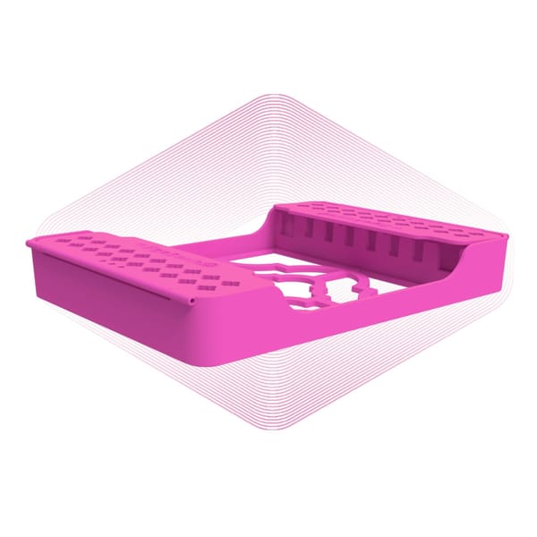 ErgoTray 8 P