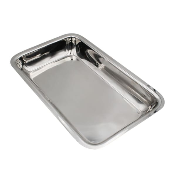 Instrument Tray | ErgoDenta 5616
