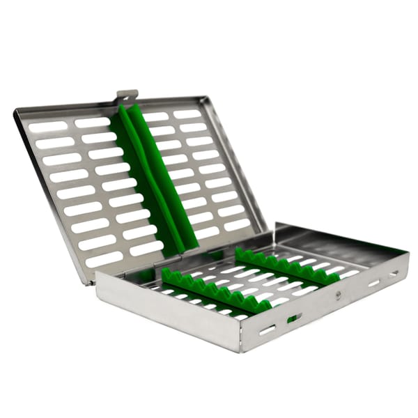 Standard-Sterilisationskassette 5533-G