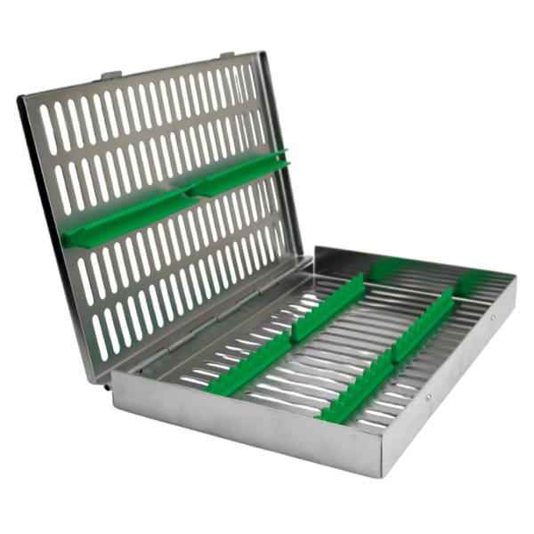 Standard-Sterilisationskassette 5534-G
