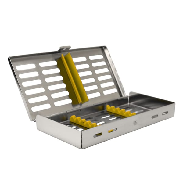 Standard-Sterilisationskassette 5532-Y