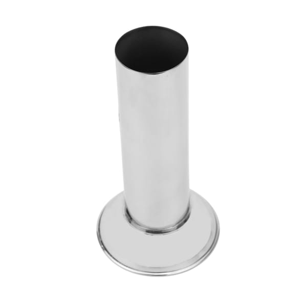 Storage Tubes/ Instrument Holder | ErgoDenta 5588