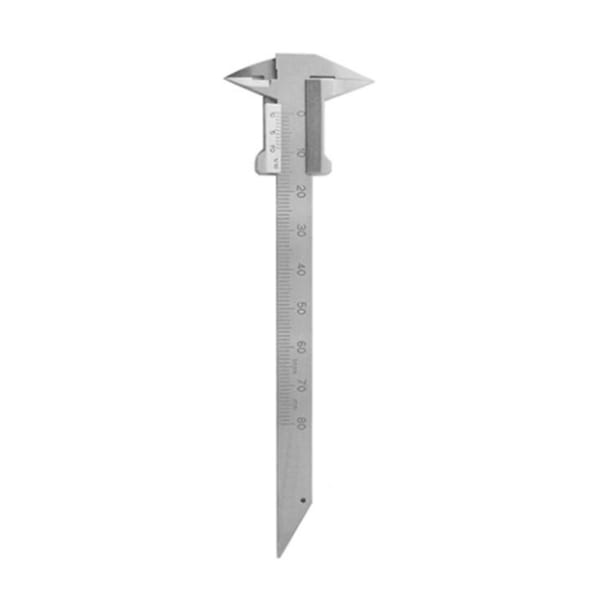 Zuricher Caliper | ErgoDenta 5668