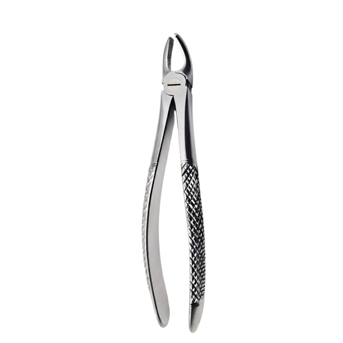 Upper Molars, Left | Standard Extraction Forcep | ErgoDenta 5005-18 – ErgoDenta ApS, Extraktionszangen Oberkiefer