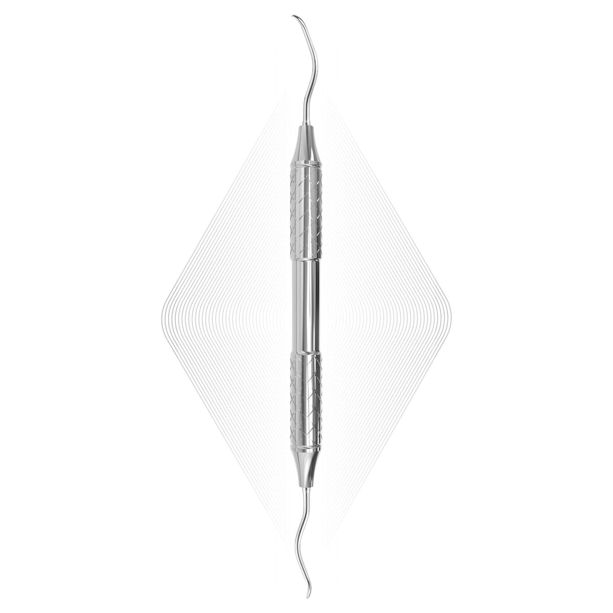 Sinus Lift Instrument | ErgoDenta 7211 SP – ErgoDenta ApS, Systemunabhängige Instrumente und Zubehör