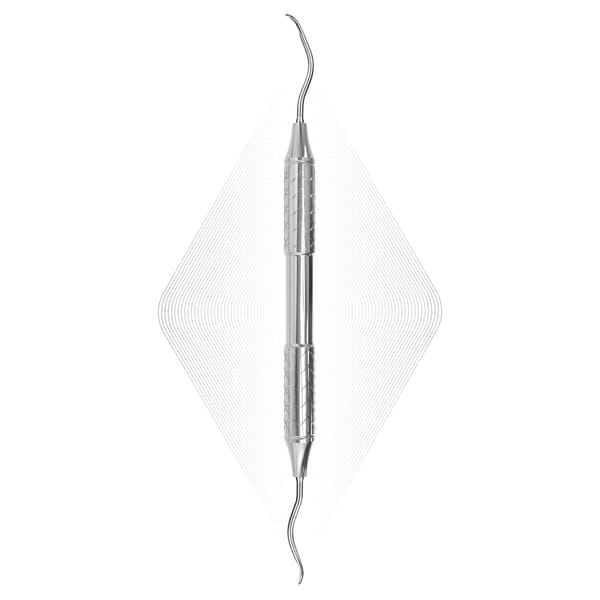 Sinus Lift Instrument | ErgoDenta 7216 SP