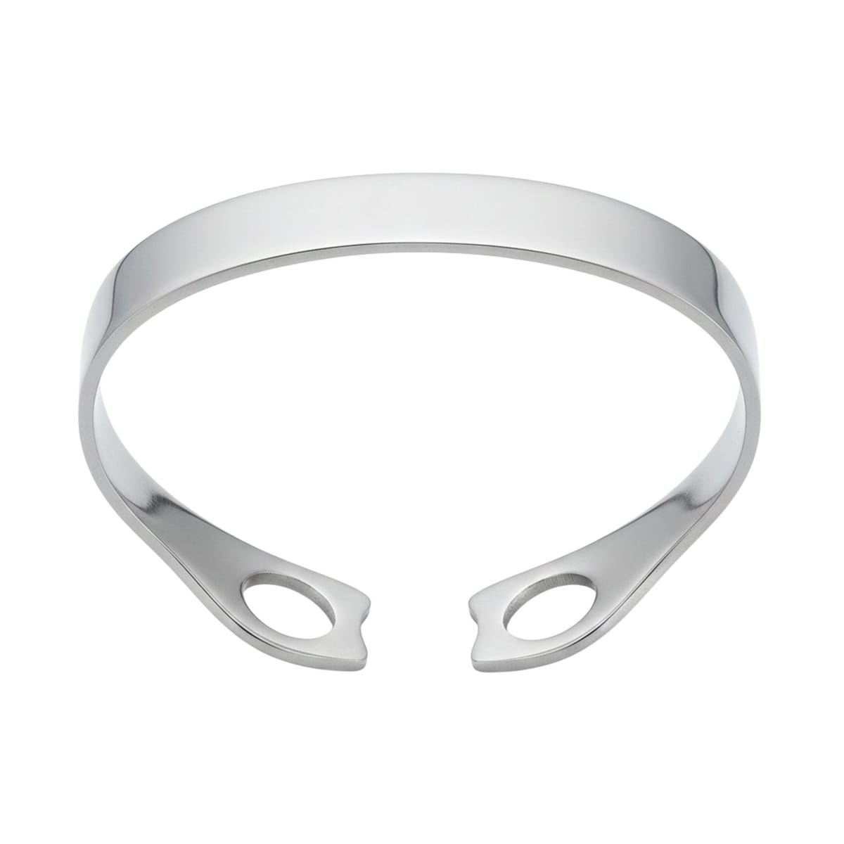 B4-Anterior Rubber Dam Clamps | ErgoDenta 2701-B4 – ErgoDenta ApS, Rubber Dam Clamps