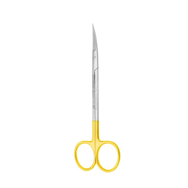 Joseph Scissor,Straight,14.5cm, TC 3027-2S