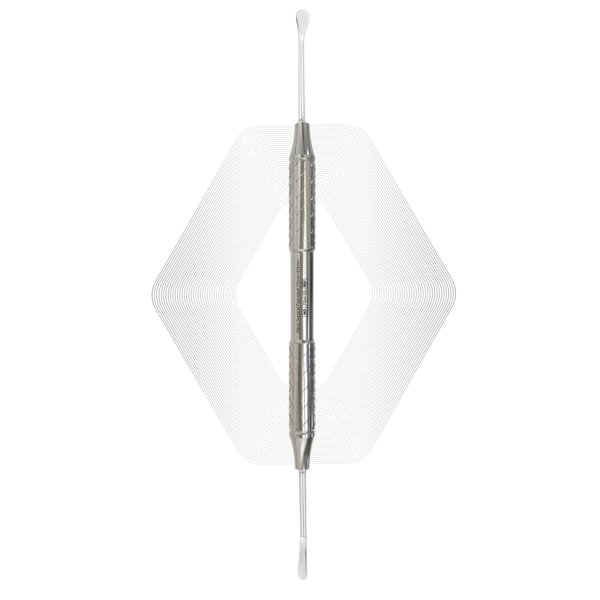 Micro Surgical Periosteal elevator 7154 SS