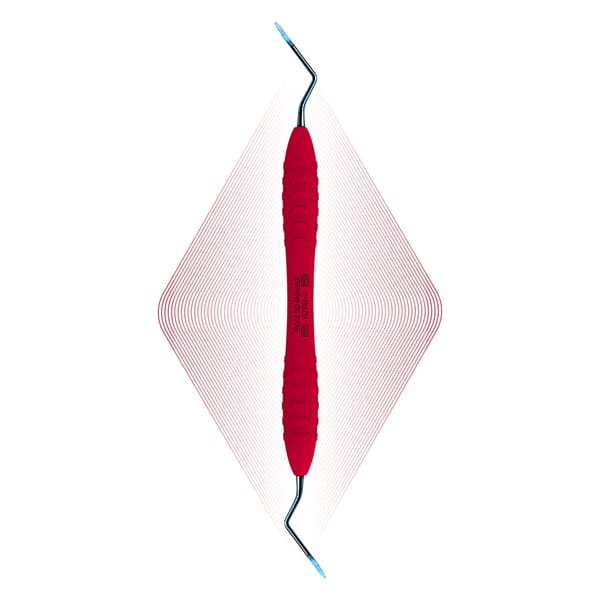 Root Tip Elevator, 1.8mm 6211B-SP