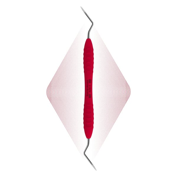 Root Tip Elevator 1.8mm | ErgoX® 6210 X