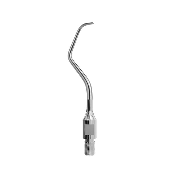 Gracey 10 | ErgoTip 210T