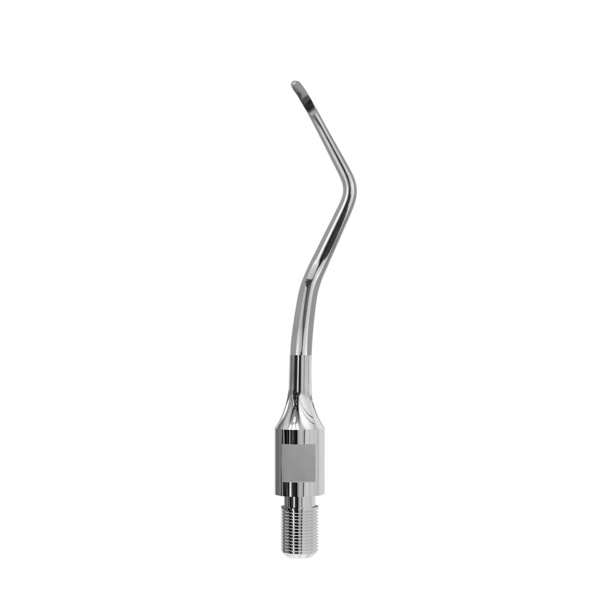 Gracey 15 | ErgoTip 215T – ErgoDenta ApS, Curettes