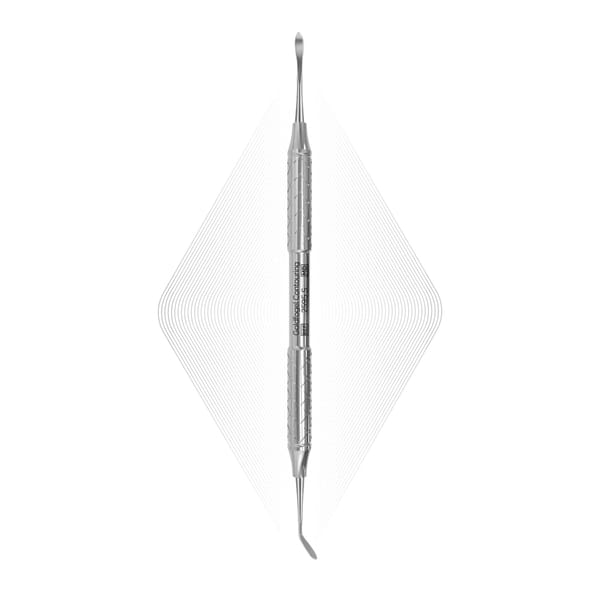 Goldfogel Composite Contouring | ErgoDenta 22143