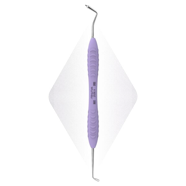 Filling Fork | ErgoDenta 22154