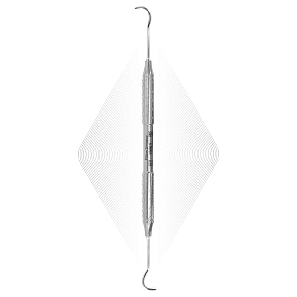 Filling Trimmer | ErgoDenta 22156