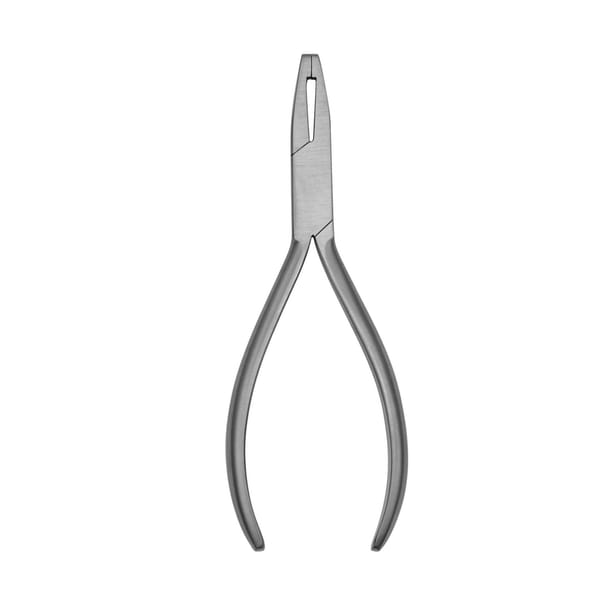 Aligner reverse plier 4748