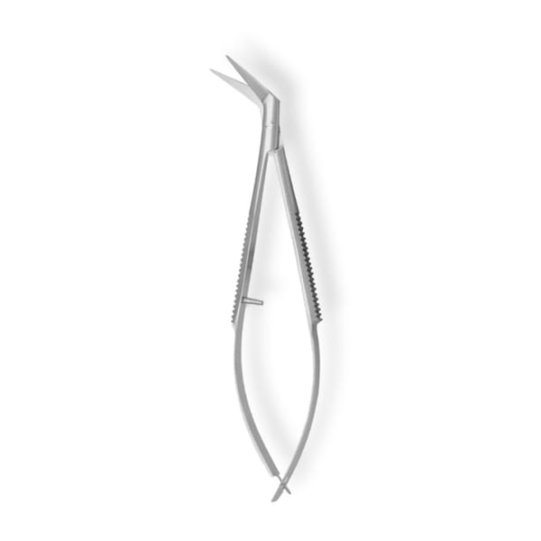 Mikrochirurgieschere 3107-1A