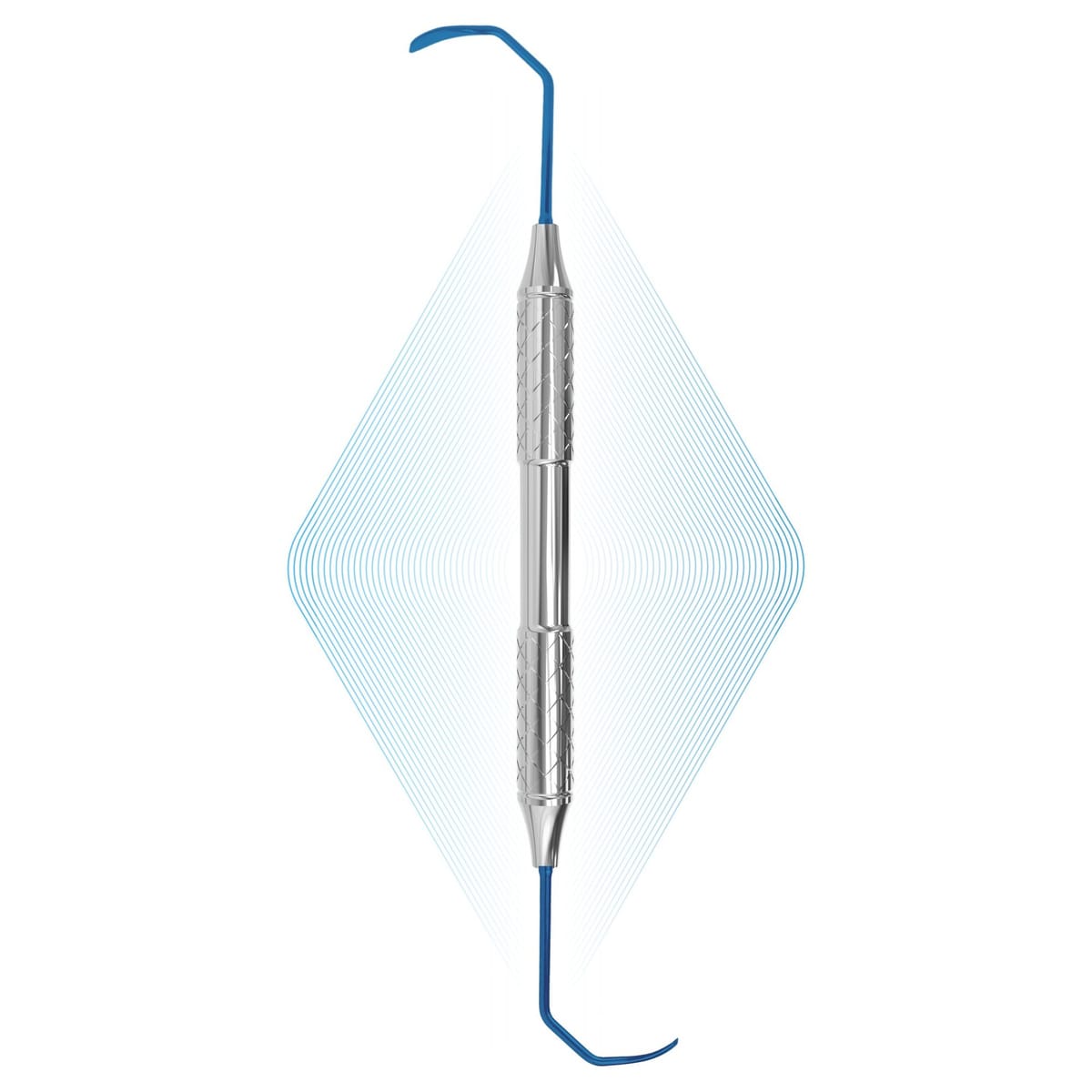 Kramer-Nevins #1, 4mm-7mm, Blue | ErgoDenta 7206B-SP – ErgoDenta ApS, Other Surgical Instruments