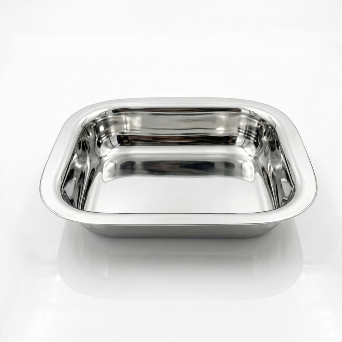 Bowl 5593 – ErgoDenta ApS, Mixing Bowls