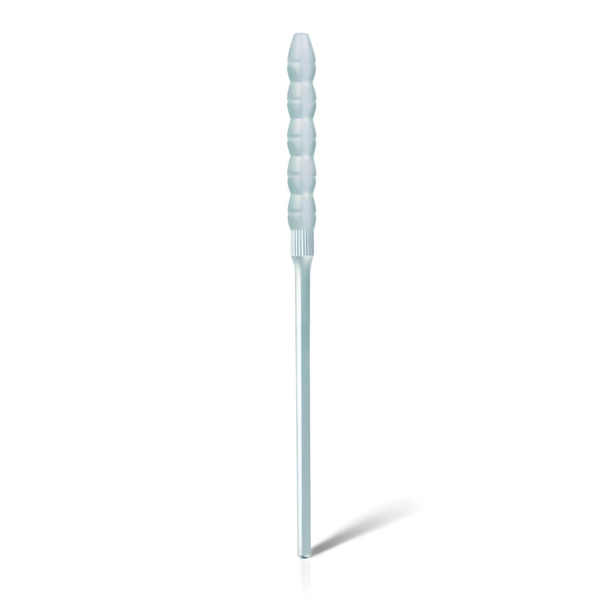 Handle For micro scalpel blades, 5795 – ErgoDenta ApS, Scalpels and Accessories