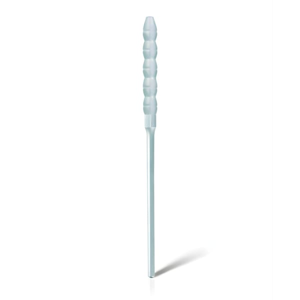 Handle For micro scalpel blades, 5795