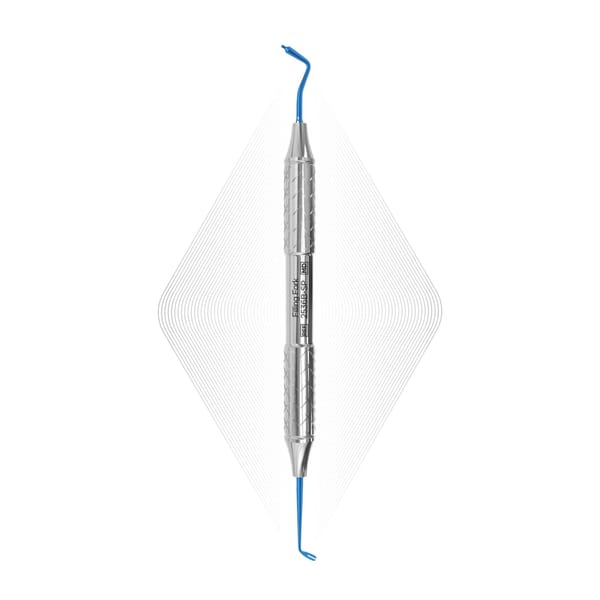 Filling Fork | ErgoSlip 22326