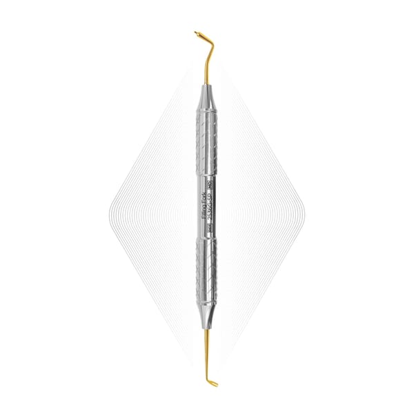 Filling Fork | ErgoSlip 22327