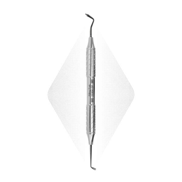 Filling Fork | ErgoSlip 22328