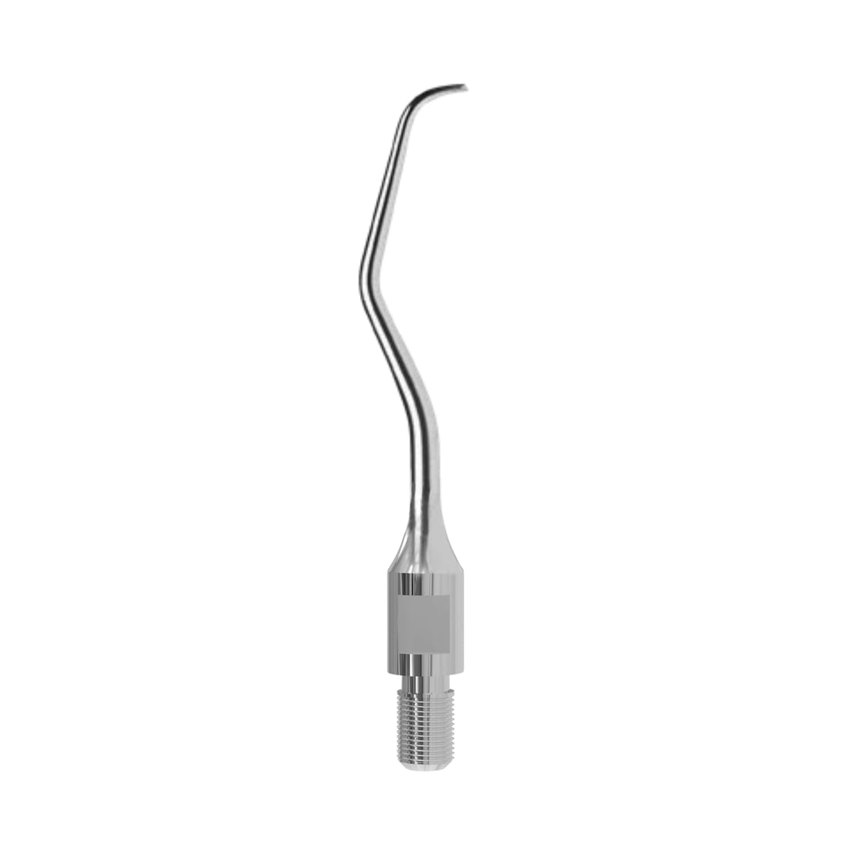 Gracey 4 | ErgoTip 204T – ErgoDenta ApS, Küretten