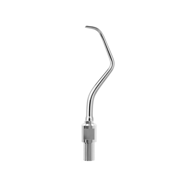 Gracey 9 | ErgoTip Razor 209RT