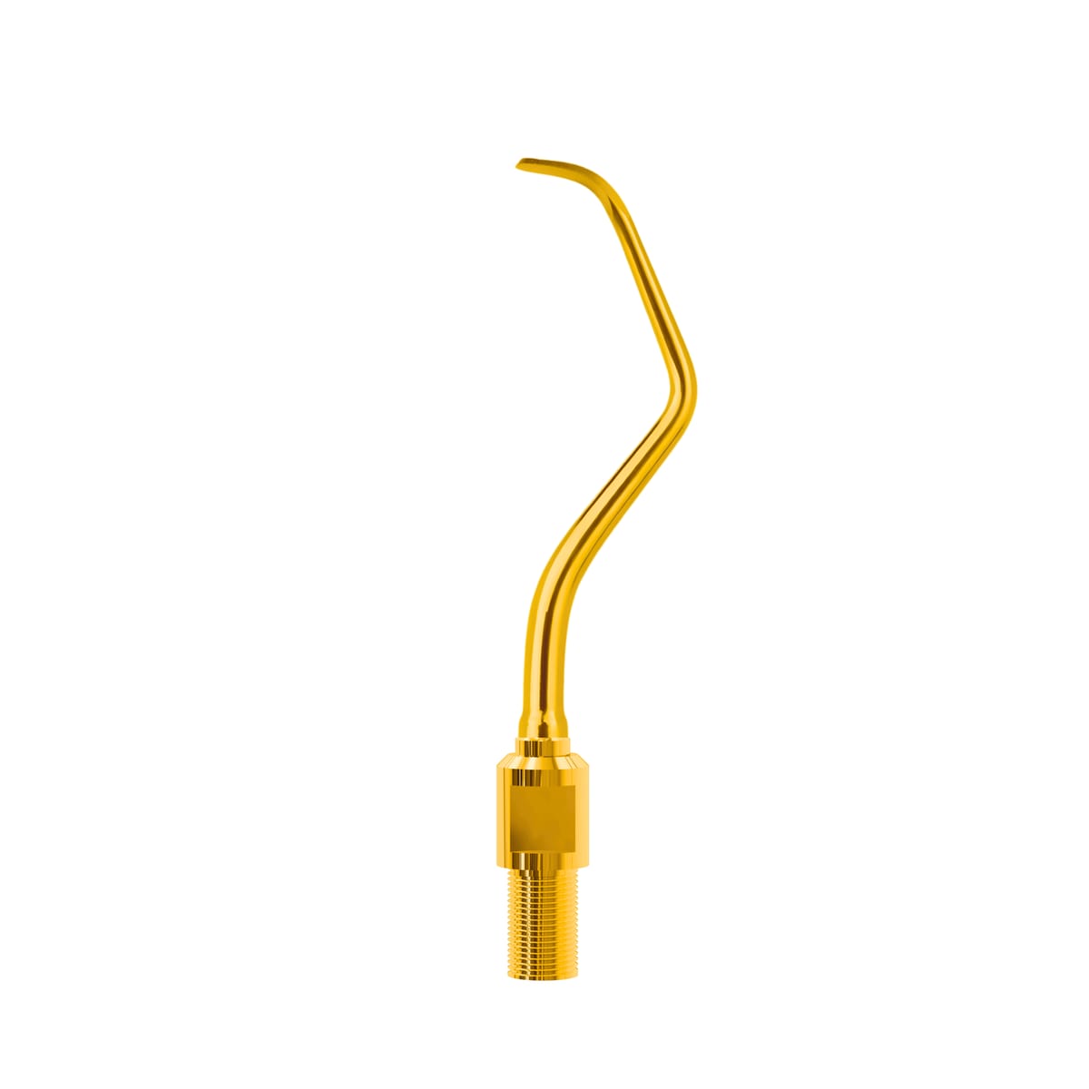 Gracey 9 | ErgoTip Razor Gold 209RGT – ErgoDenta ApS, Küretten