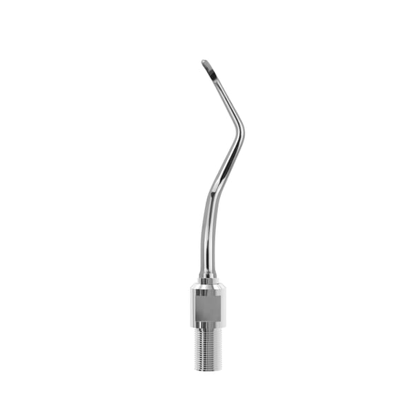 Gracey 15 | ErgoTip Razor 215RT