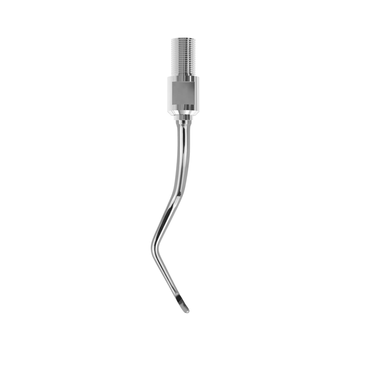 Gracey 16 | ErgoTip Razor 216RT – ErgoDenta ApS, Küretten