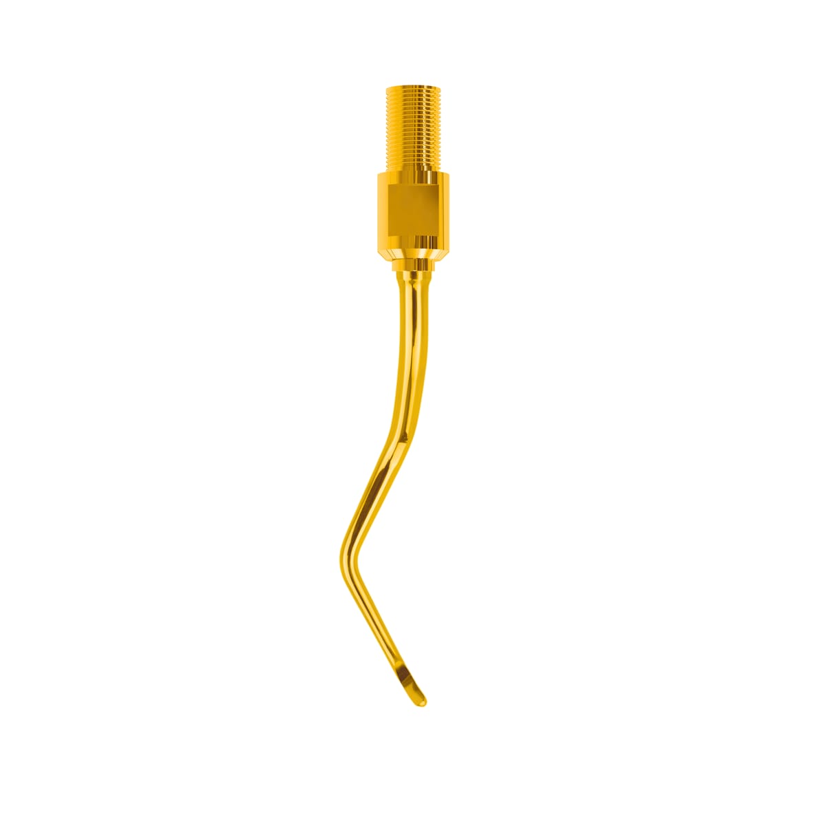 Gracey 16 | ErgoTip Razor Gold 216RGT – ErgoDenta ApS, Küretten