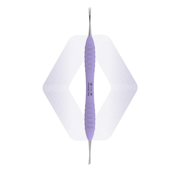 Mini Glickman 7159 X