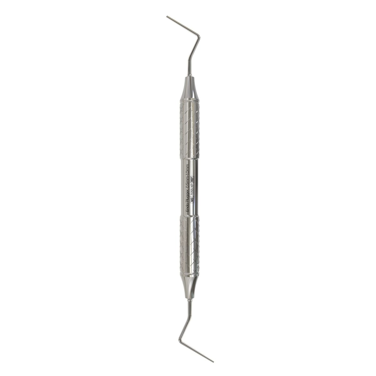 Endo Plugger 7055 SP – ErgoDenta ApS, Plugger - Spreader - Condensor