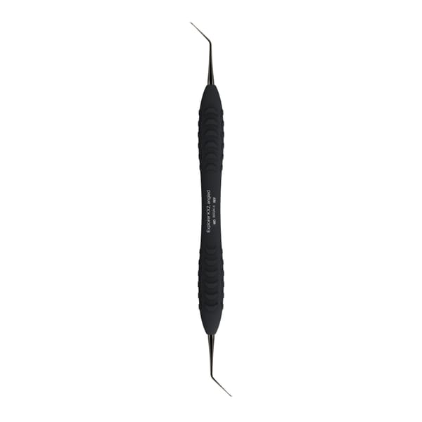 Explorer KX2, angled 8002K-X