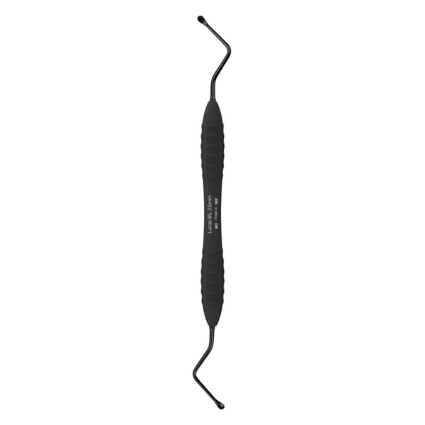 Lucas 85, 2.5mm | ErgoDenta 7104K-X