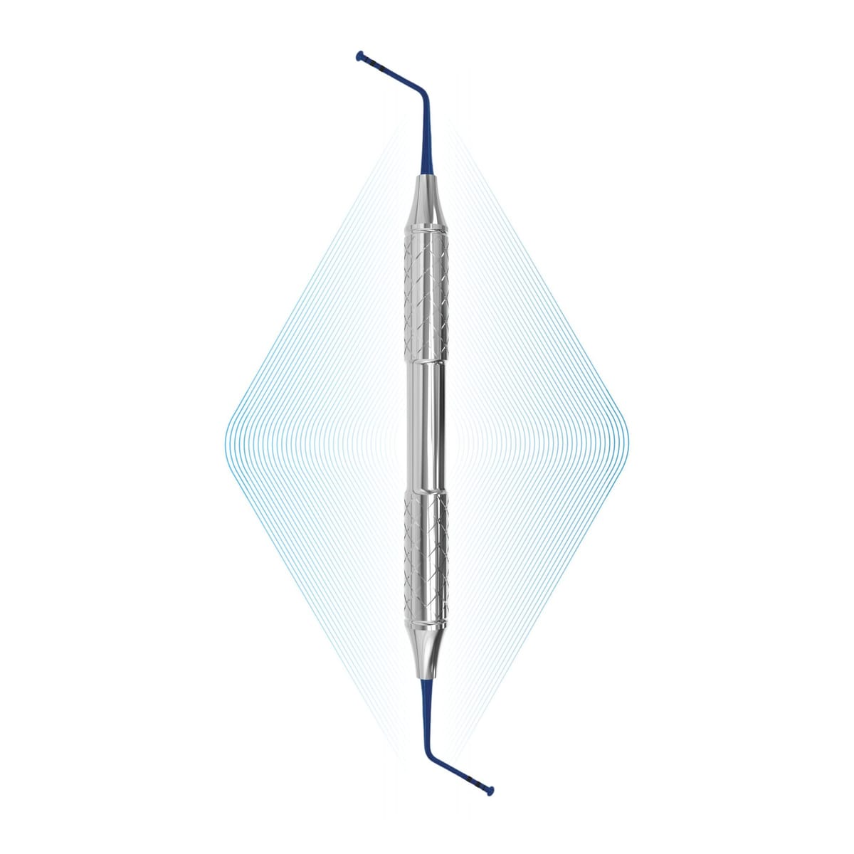Sinus Lift Mushroom,2.5mm-3.2mm,2-4-6-8-10 | ErgoDenta 7222B-SP – ErgoDenta ApS, Systemunabhängige Instrumente und Zubehör